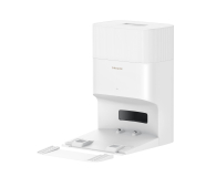Dreame Outlet Robot sprzątający D20 Plus White - 1558359 - zdjęcie 6